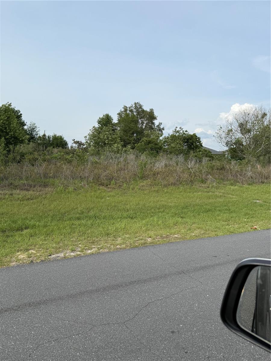 TBD SW 129TH LANE, OCALA, FL — photo 2
