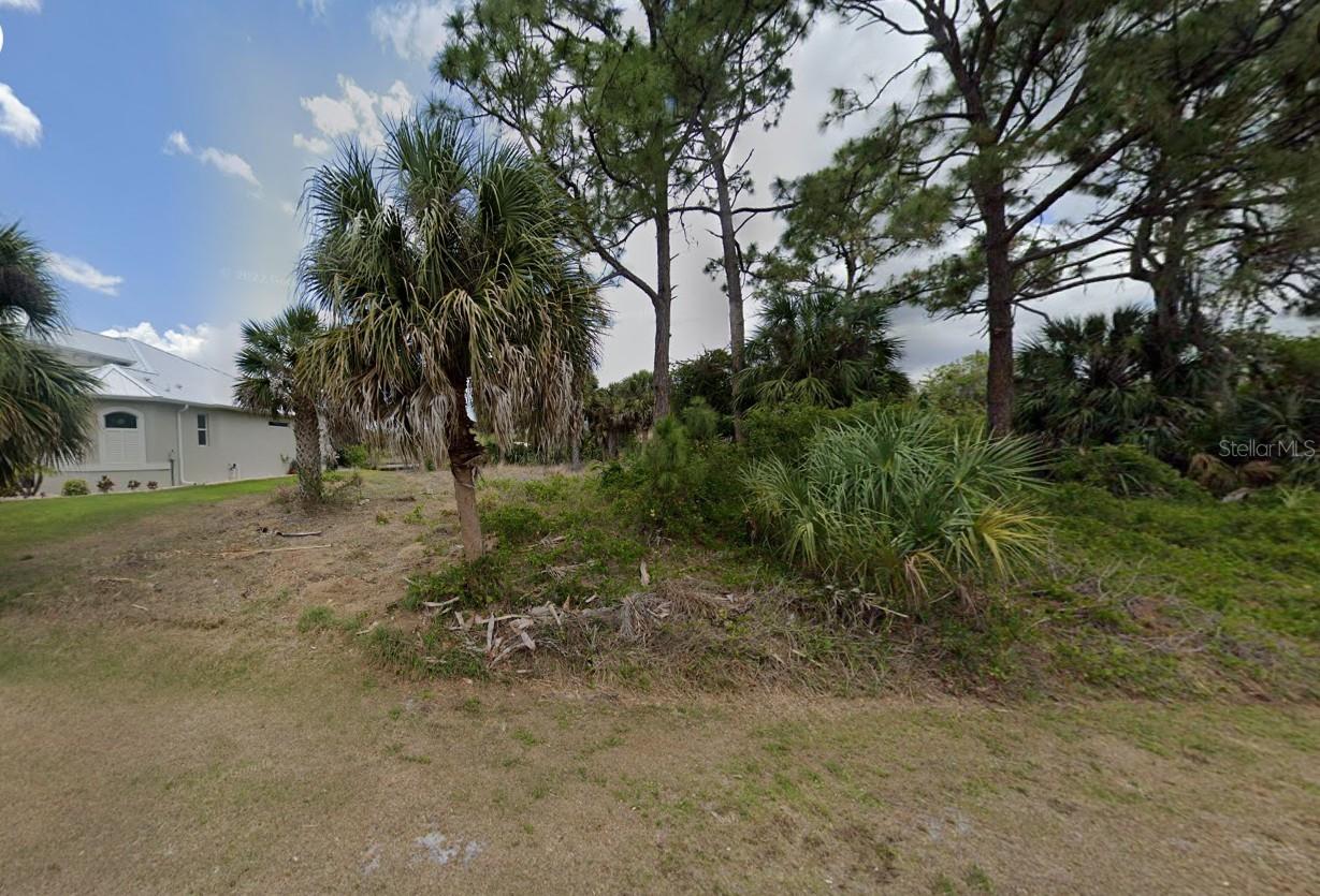 4407 JOSEPH ST, PORT CHARLOTTE, FL — photo 3
