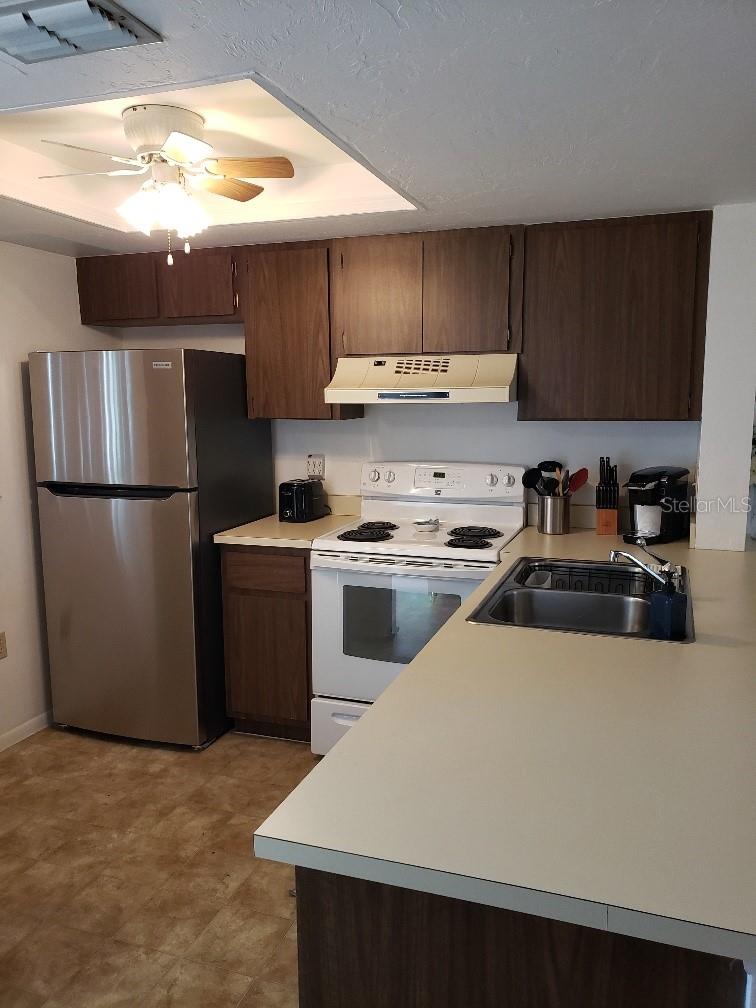 25225 RAMPART BLVD #1908, PUNTA GORDA, FL — photo 2