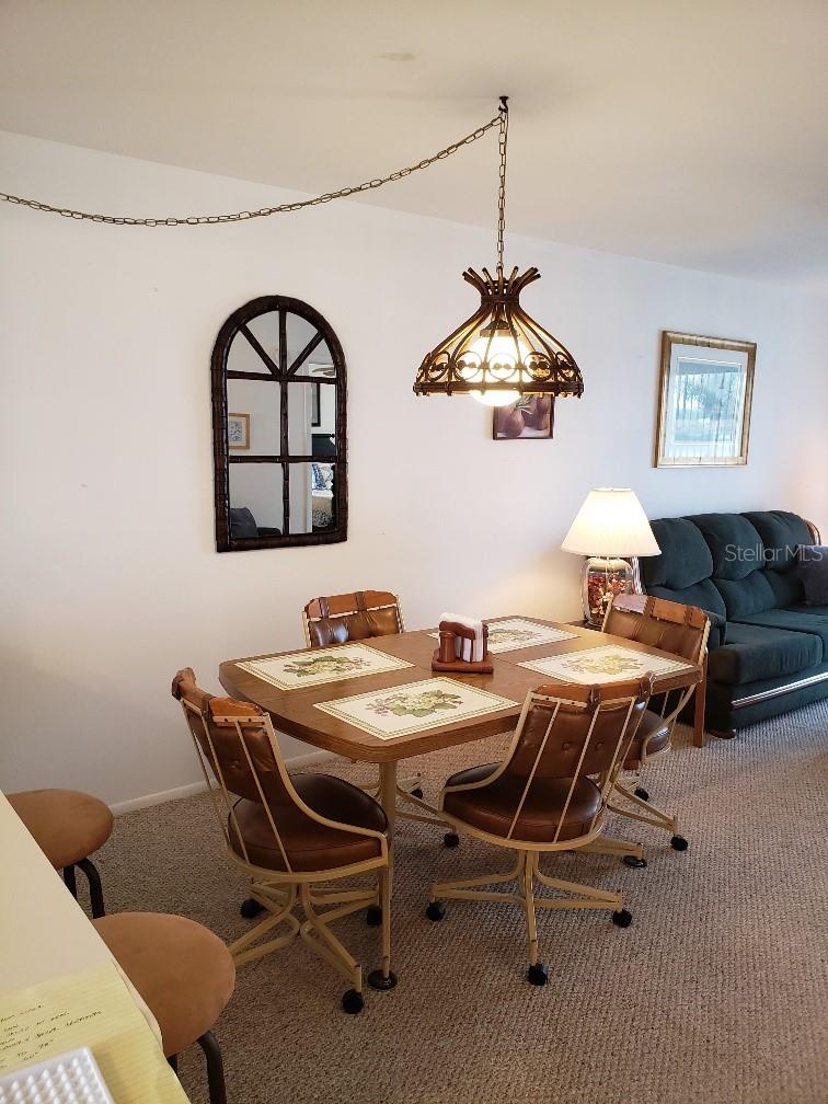 25225 RAMPART BLVD #1908, PUNTA GORDA, FL — photo 3