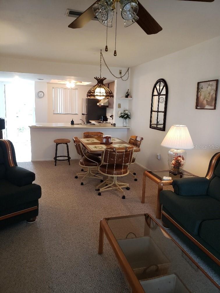 25225 RAMPART BLVD #1908, PUNTA GORDA, FL — photo 4