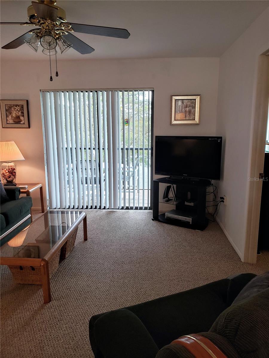 25225 RAMPART BLVD #1908, PUNTA GORDA, FL — photo 5