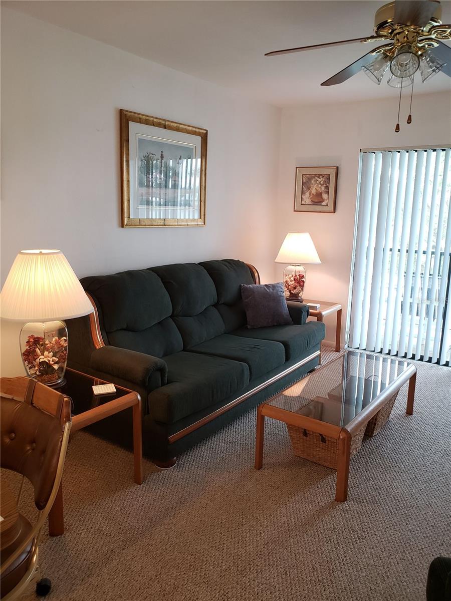 25225 RAMPART BLVD #1908, PUNTA GORDA, FL — photo 6