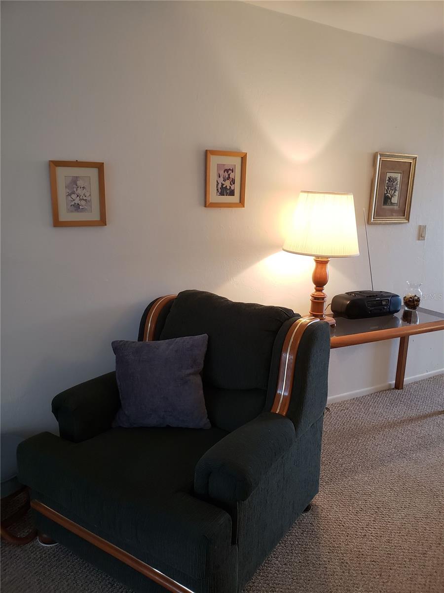 25225 RAMPART BLVD #1908, PUNTA GORDA, FL — photo 7