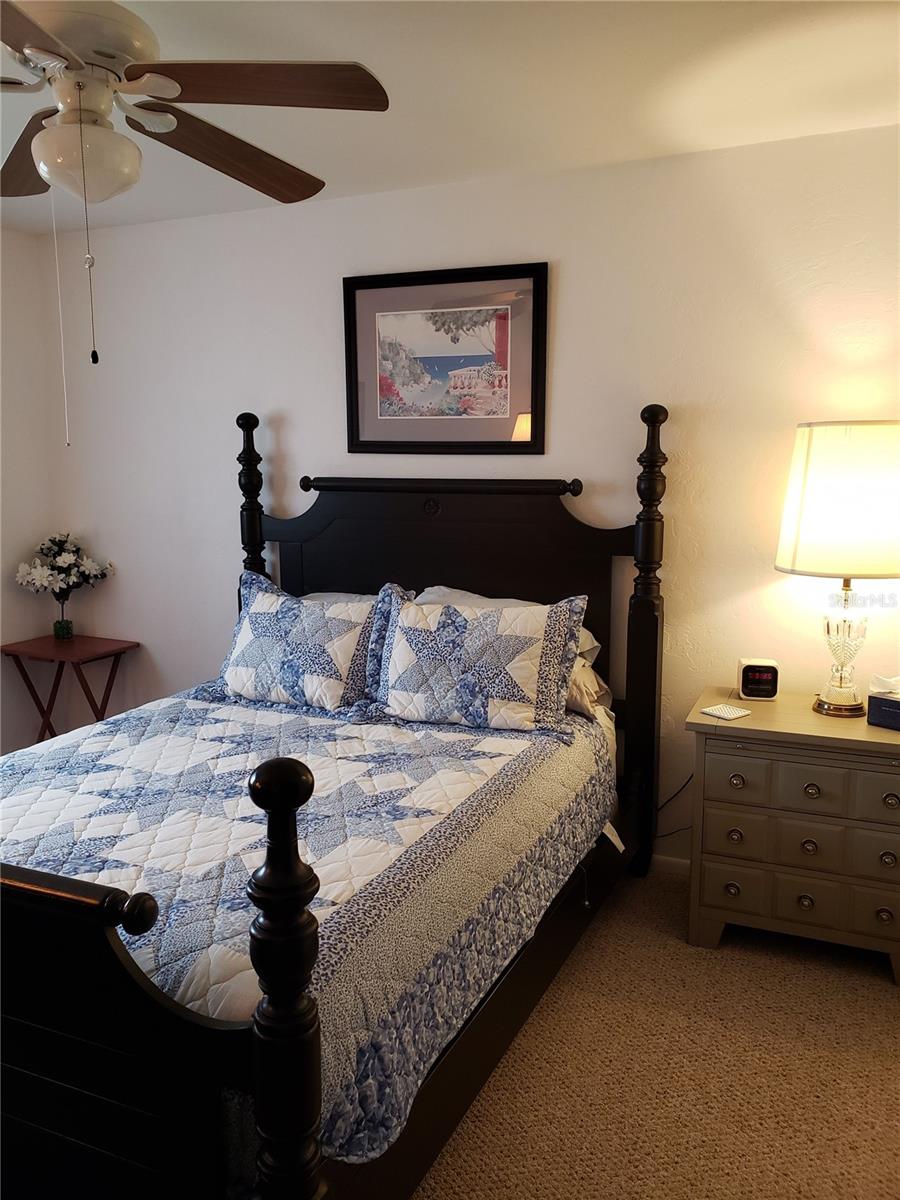 25225 RAMPART BLVD #1908, PUNTA GORDA, FL — photo 8