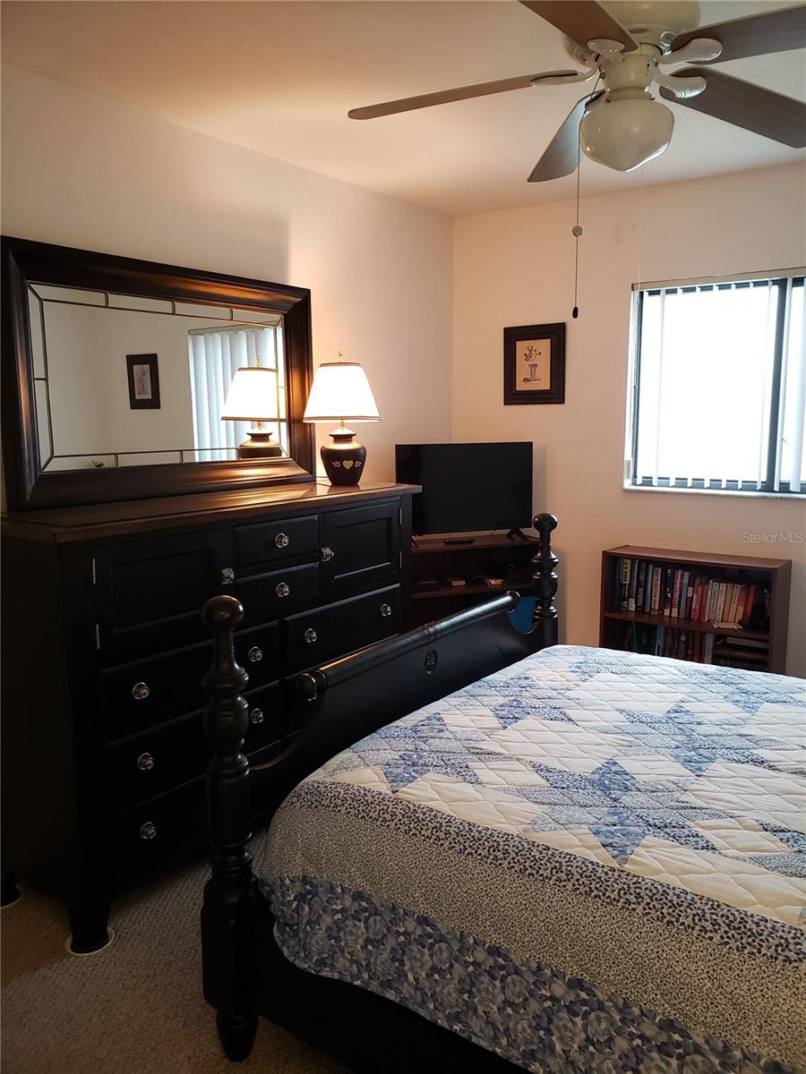 25225 RAMPART BLVD #1908, PUNTA GORDA, FL — photo 9