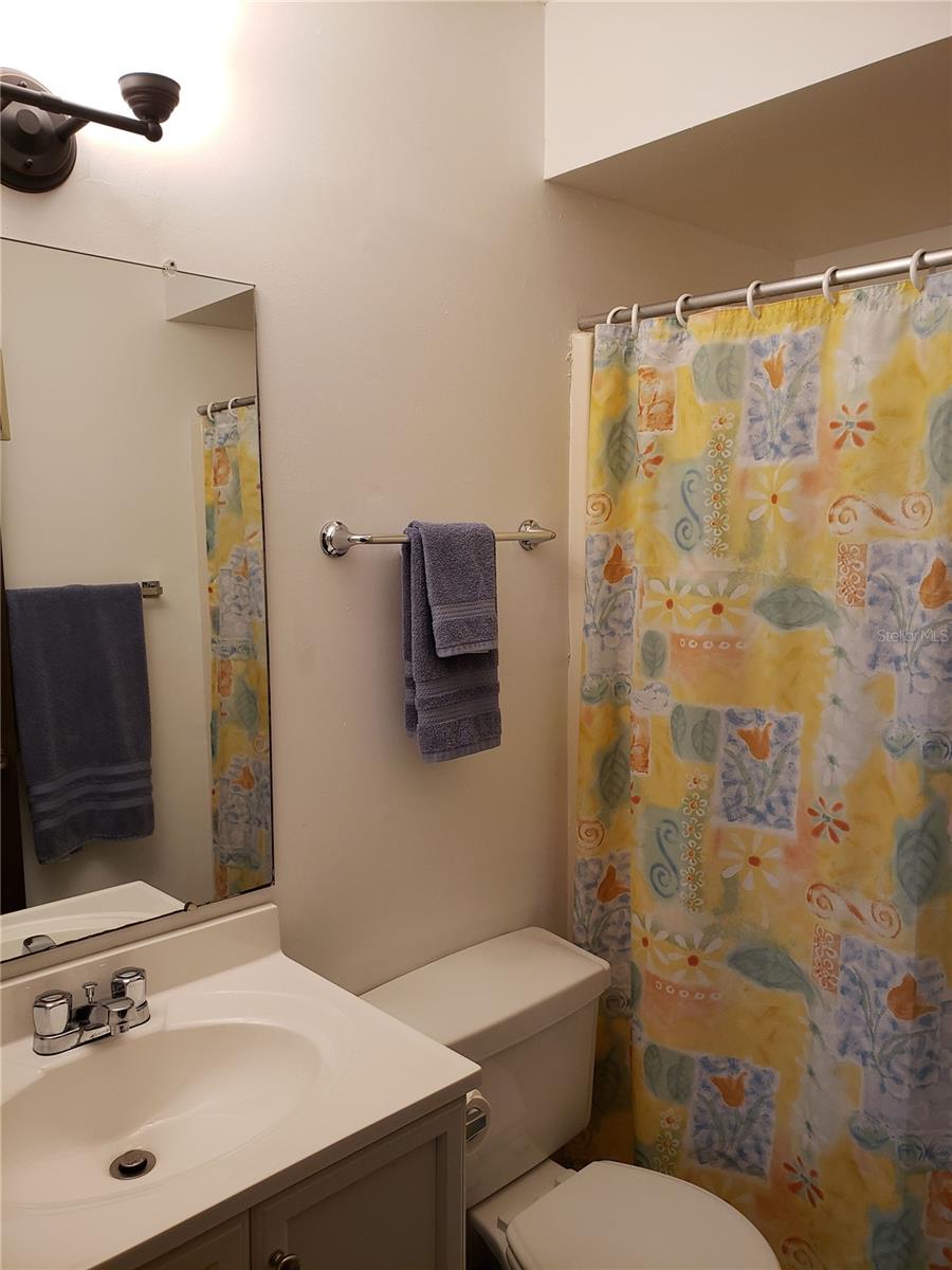 25225 RAMPART BLVD #1908, PUNTA GORDA, FL — photo 10