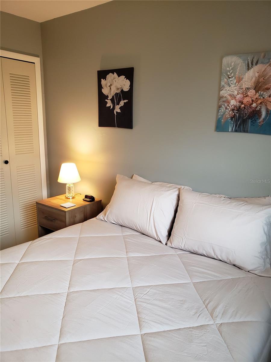 25225 RAMPART BLVD #1908, PUNTA GORDA, FL — photo 11