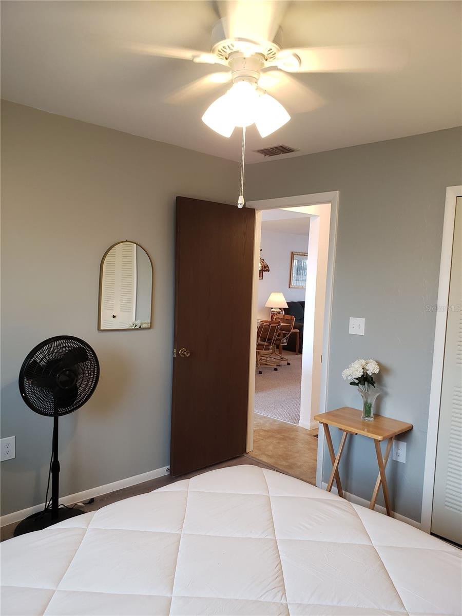 25225 RAMPART BLVD #1908, PUNTA GORDA, FL — photo 12