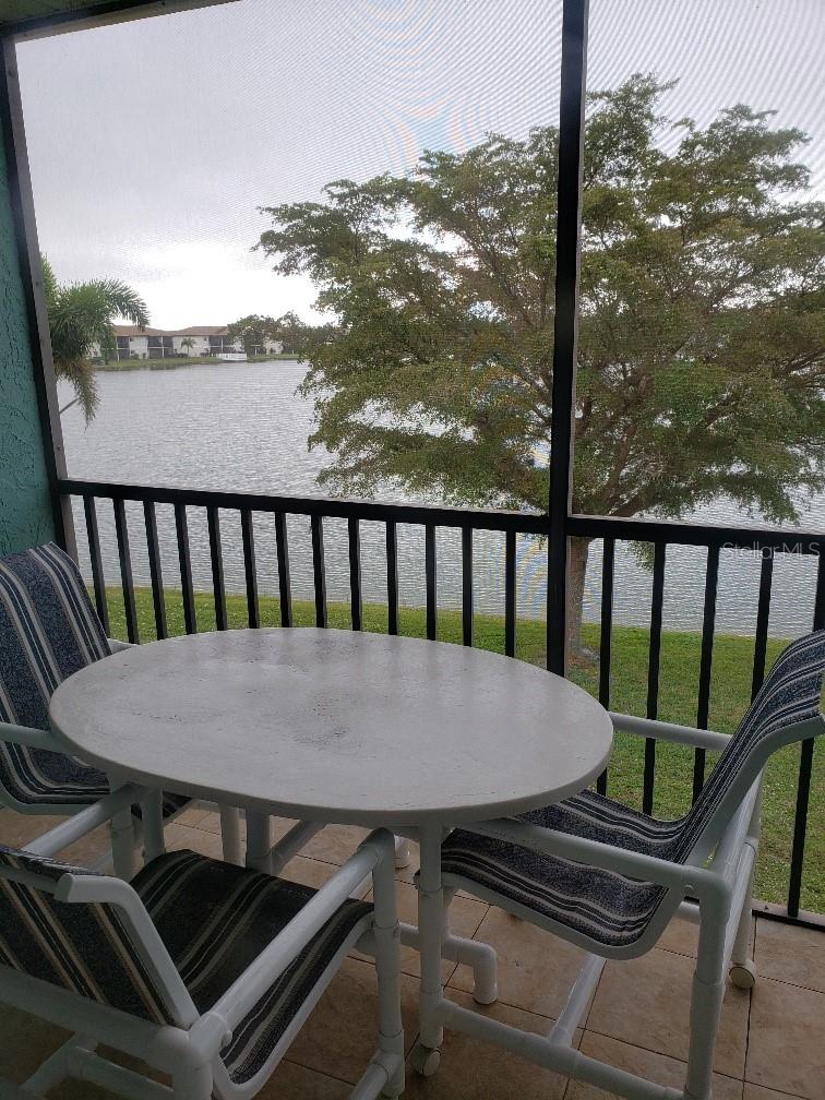 25225 RAMPART BLVD #1908, PUNTA GORDA, FL — photo 13