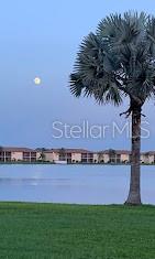 25225 RAMPART BLVD #1908, PUNTA GORDA, FL — photo 14