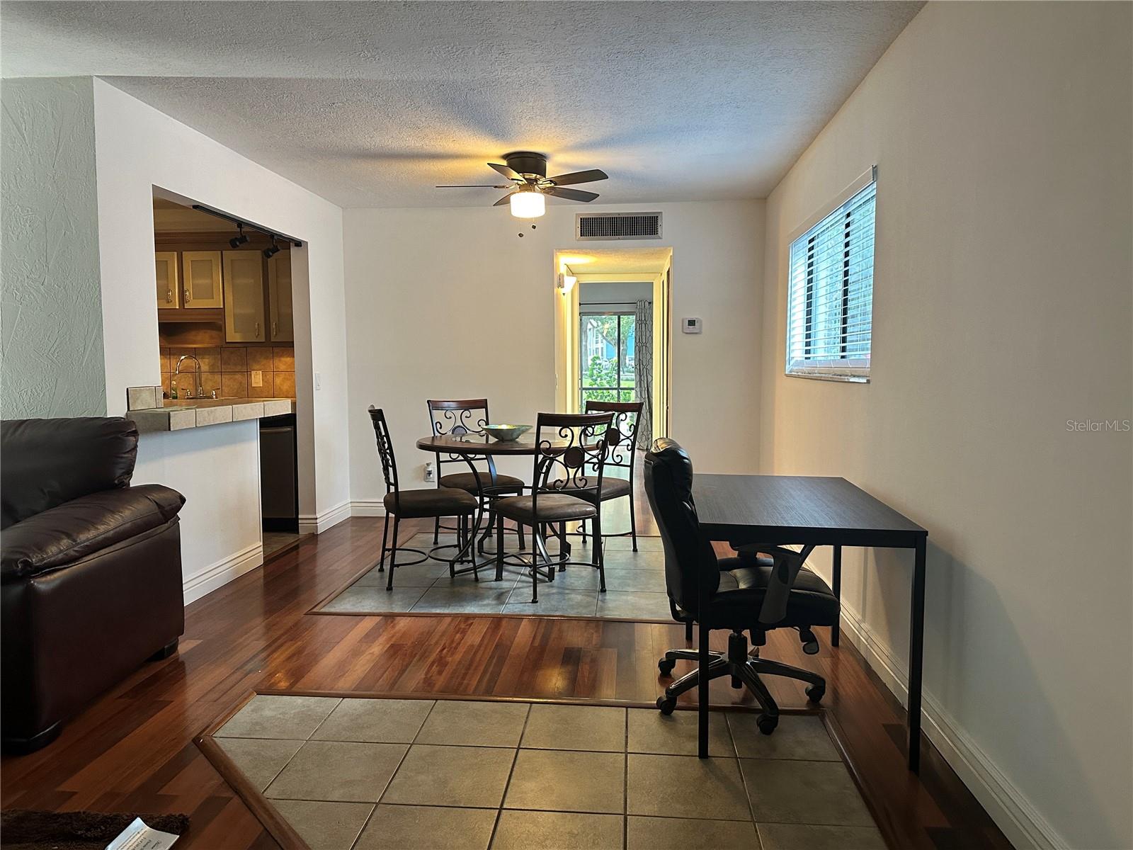 2349 OAK PARK WAY #107, ORLANDO, FL — photo 3