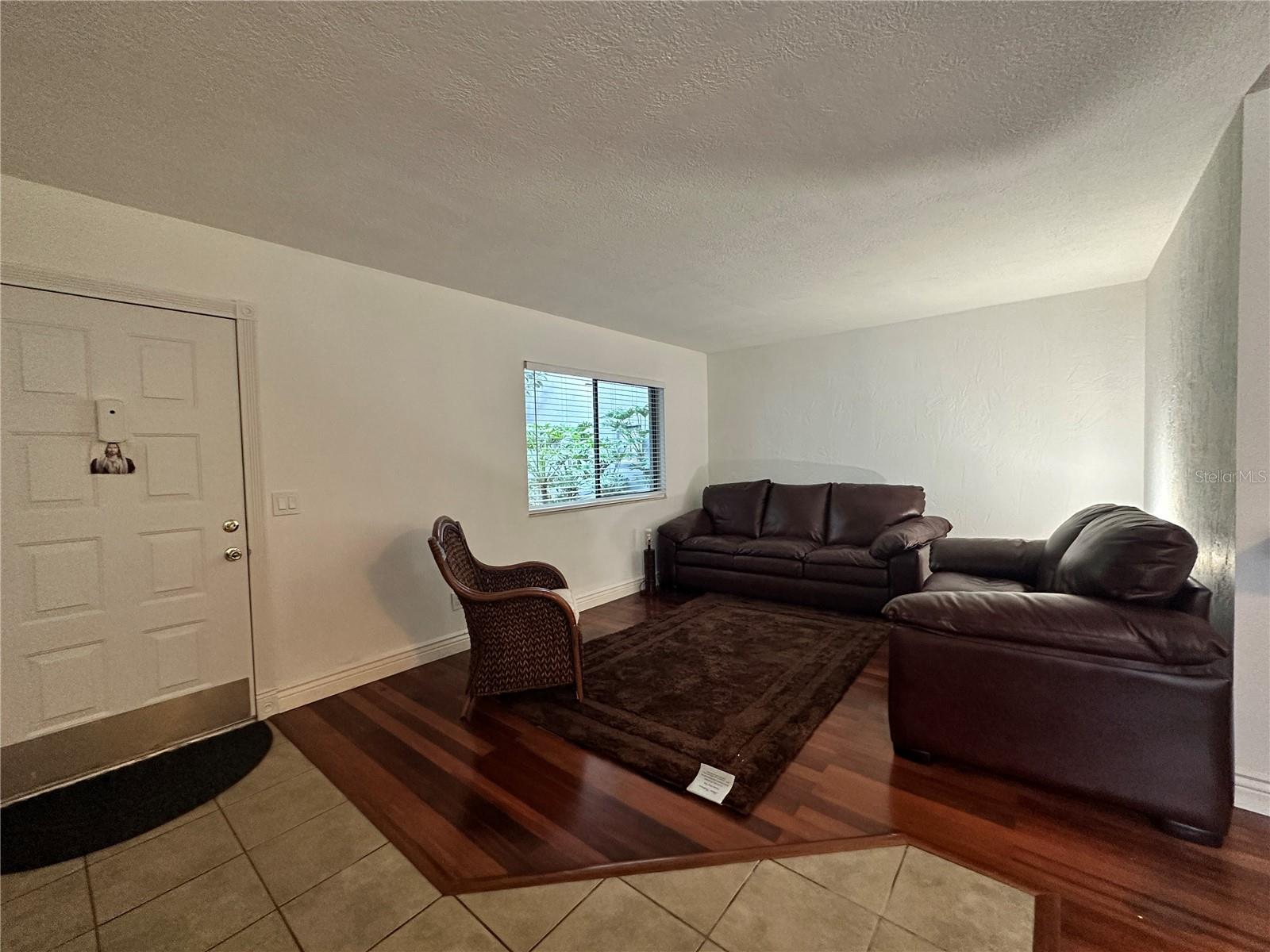 2349 OAK PARK WAY #107, ORLANDO, FL — photo 4