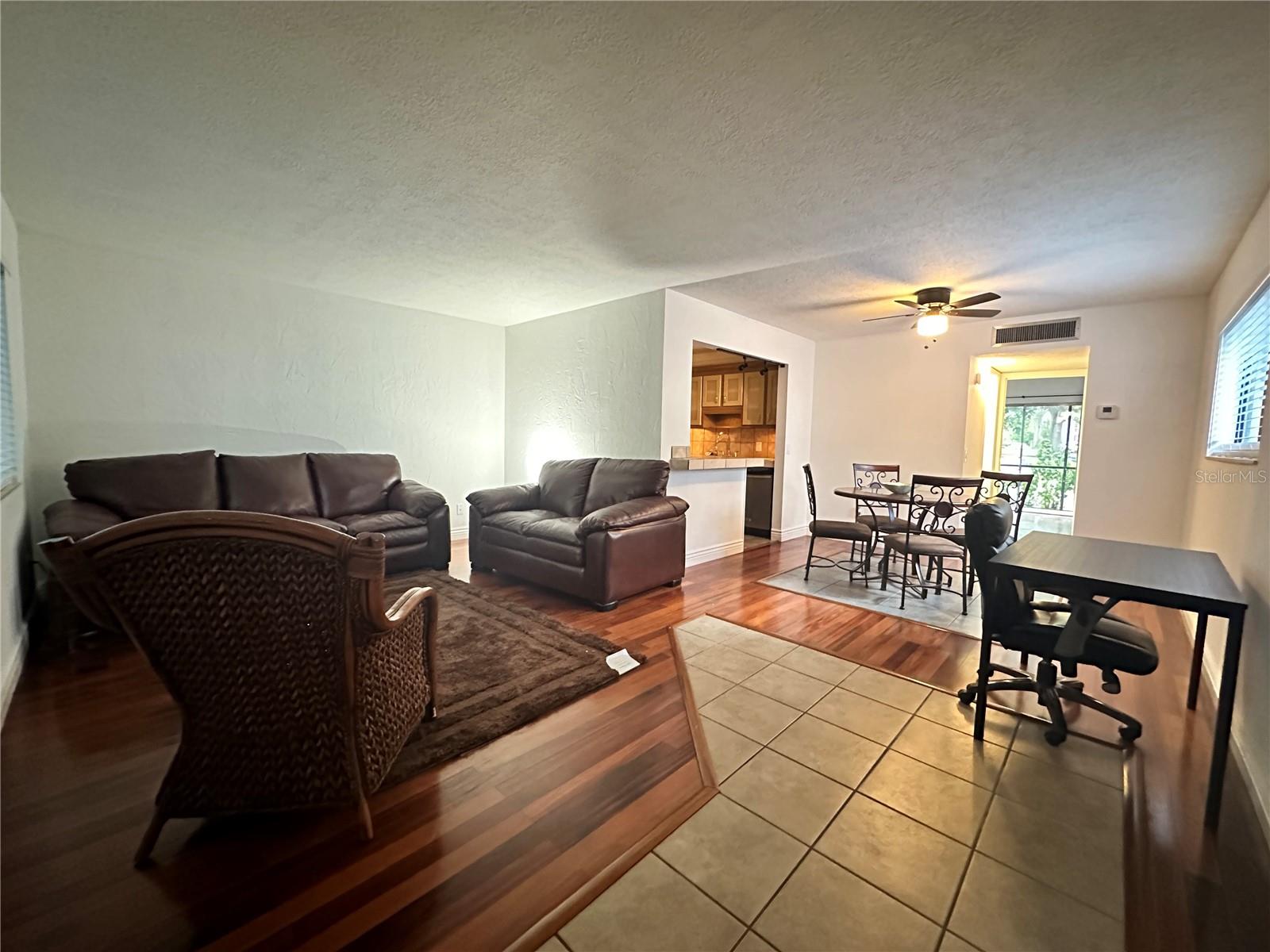 2349 OAK PARK WAY #107, ORLANDO, FL — photo 5