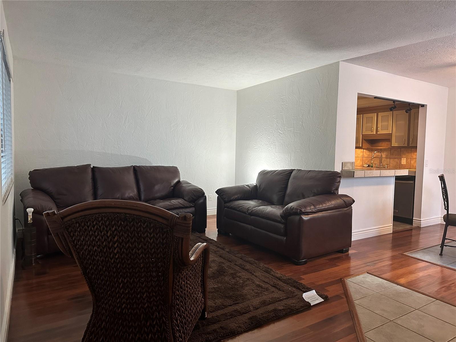 2349 OAK PARK WAY #107, ORLANDO, FL — photo 6