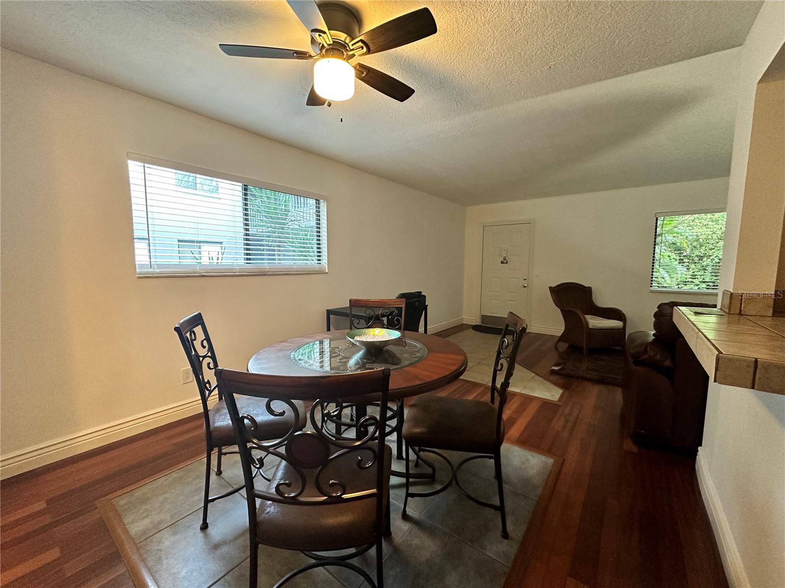 2349 OAK PARK WAY #107, ORLANDO, FL — photo 7