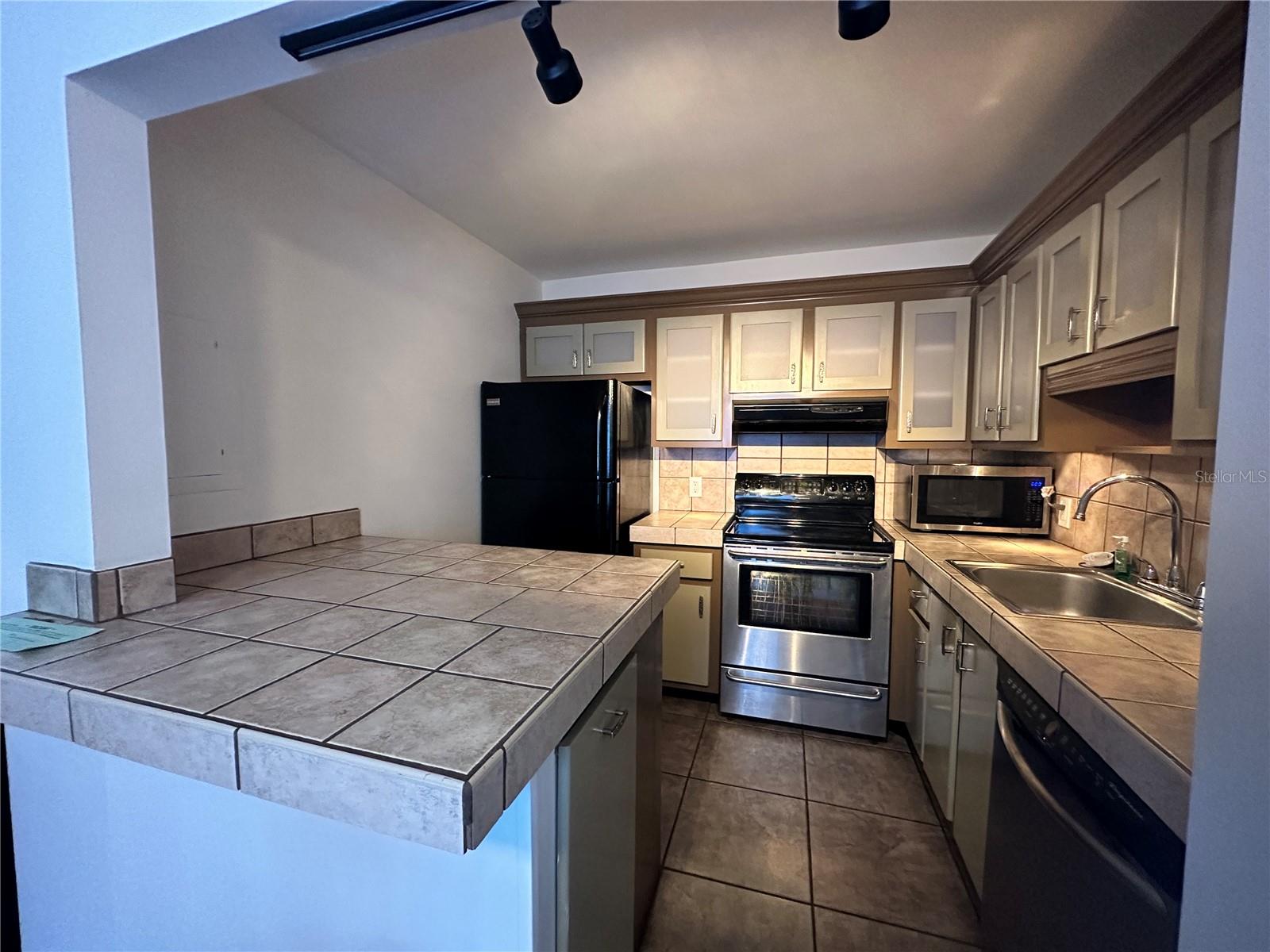 2349 OAK PARK WAY #107, ORLANDO, FL — photo 8