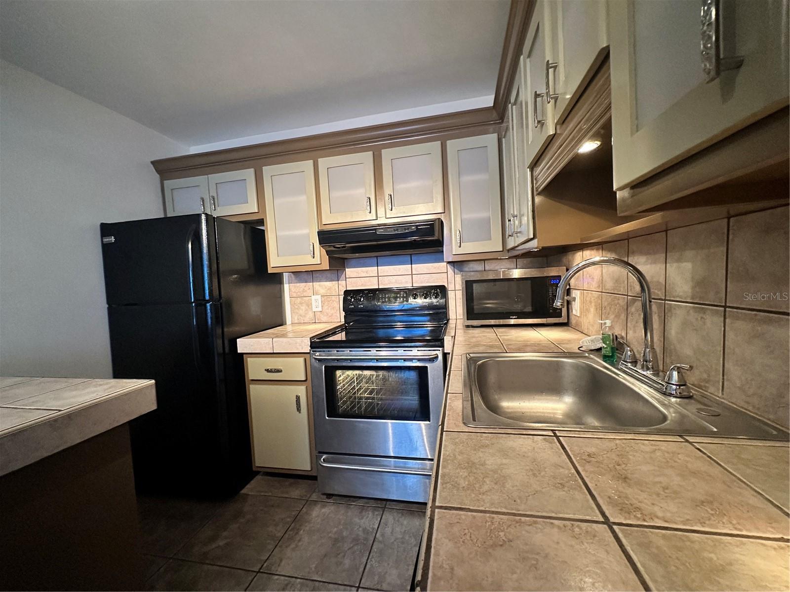 2349 OAK PARK WAY #107, ORLANDO, FL — photo 9