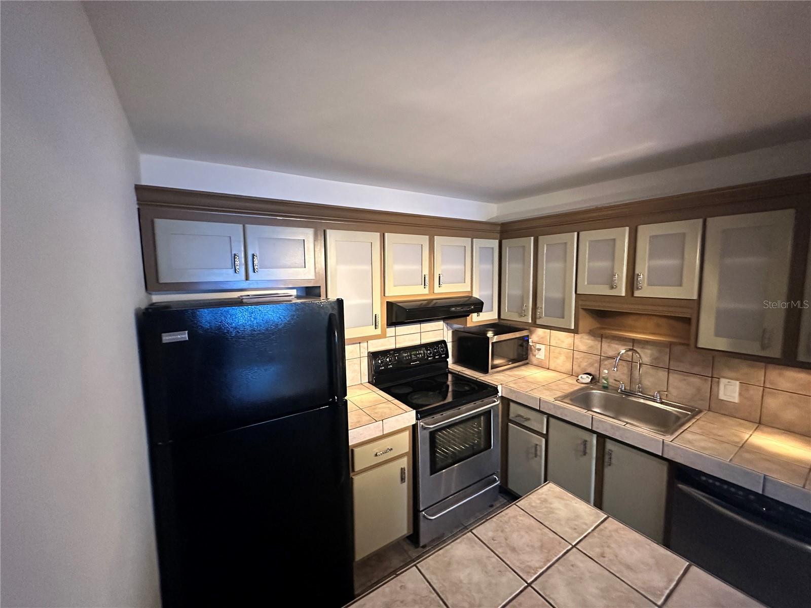 2349 OAK PARK WAY #107, ORLANDO, FL — photo 10