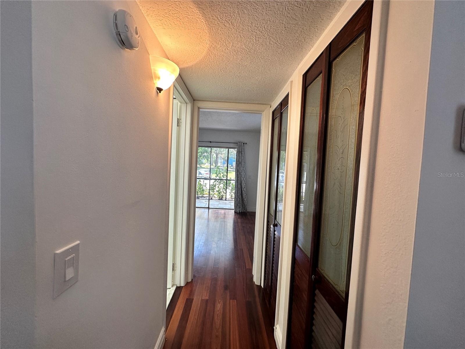 2349 OAK PARK WAY #107, ORLANDO, FL — photo 11