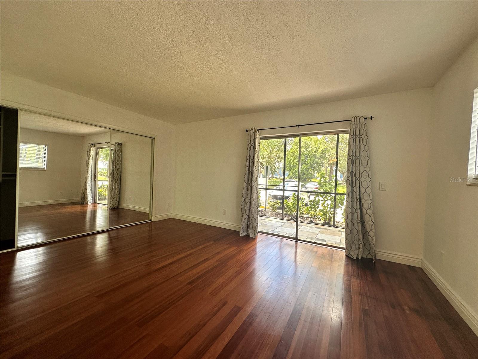 2349 OAK PARK WAY #107, ORLANDO, FL — photo 12