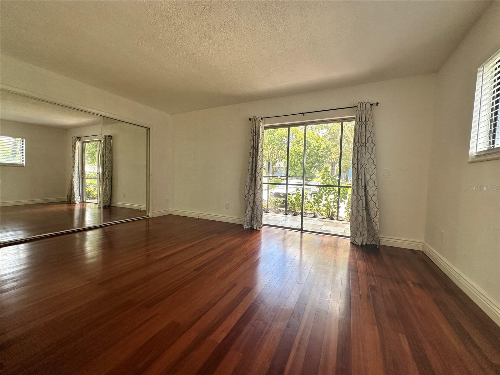 2349 OAK PARK WAY #107, ORLANDO, FL — photo 13