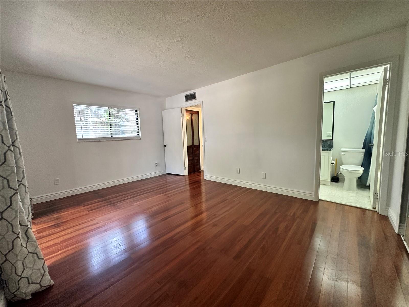2349 OAK PARK WAY #107, ORLANDO, FL — photo 14