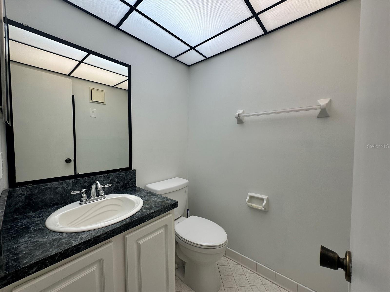 2349 OAK PARK WAY #107, ORLANDO, FL — photo 15