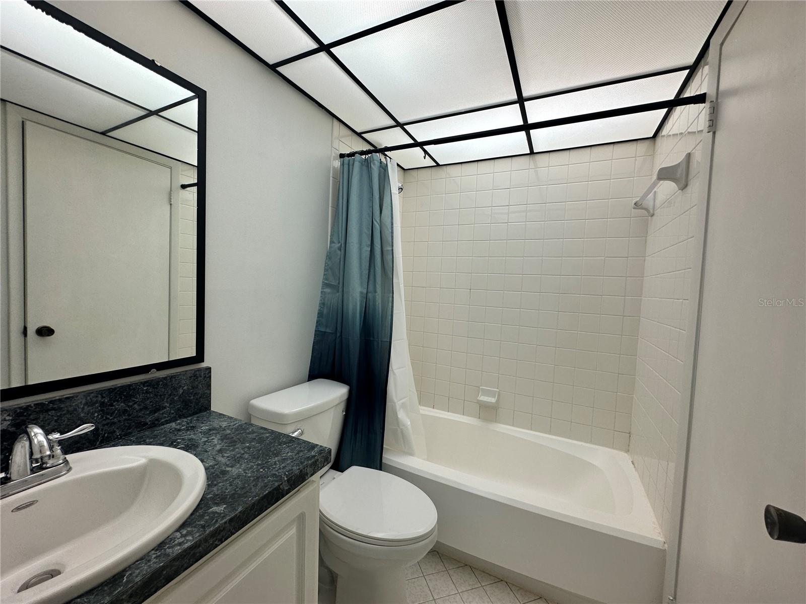 2349 OAK PARK WAY #107, ORLANDO, FL — photo 16