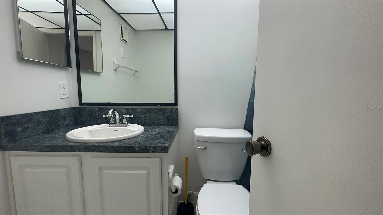 2349 OAK PARK WAY #107, ORLANDO, FL — photo 17