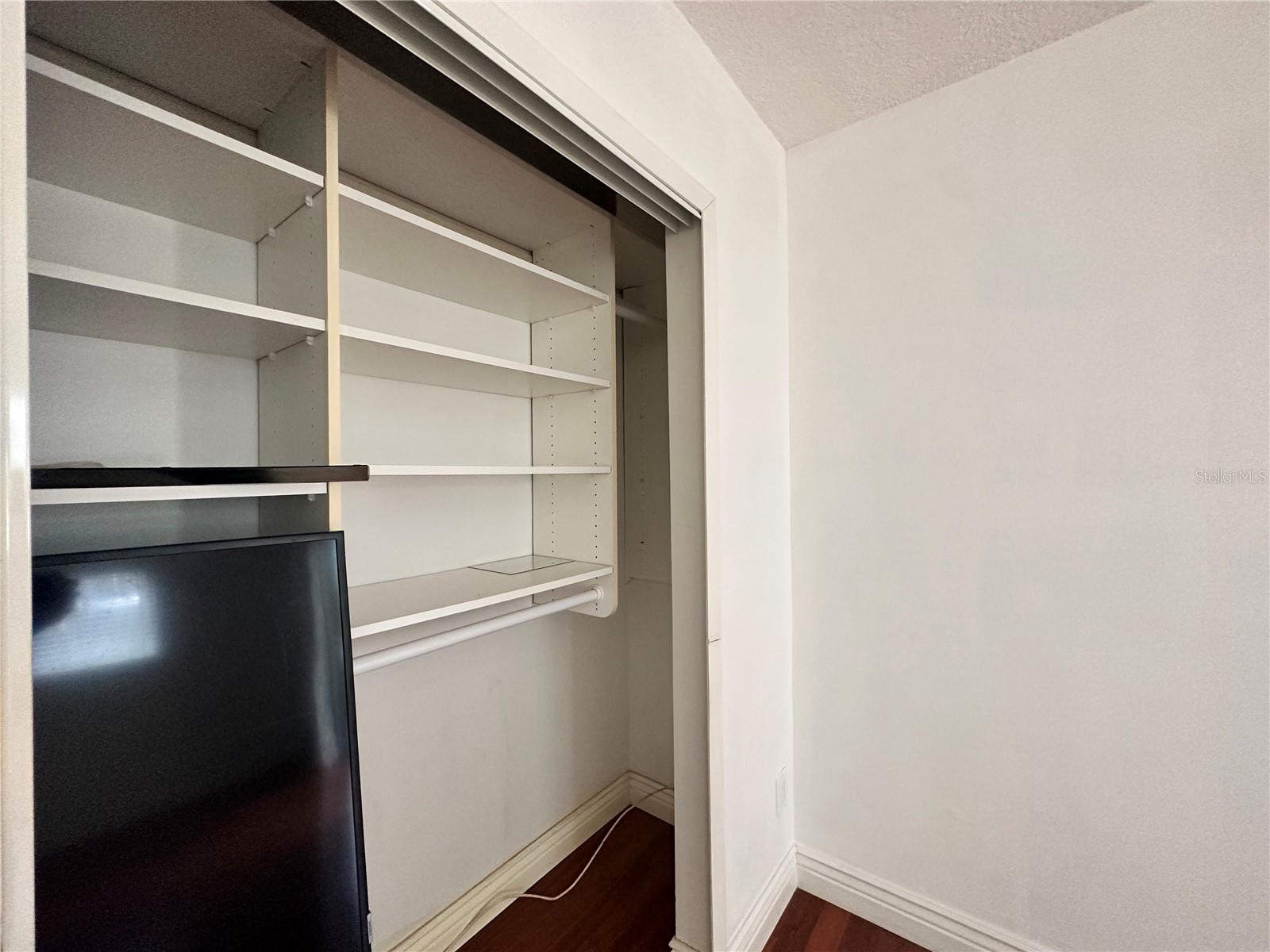 2349 OAK PARK WAY #107, ORLANDO, FL — photo 18