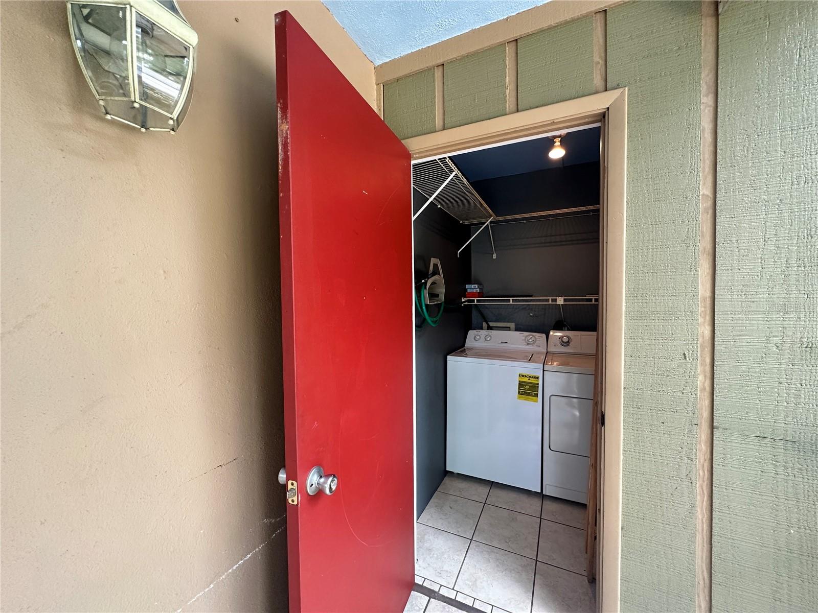 2349 OAK PARK WAY #107, ORLANDO, FL — photo 19
