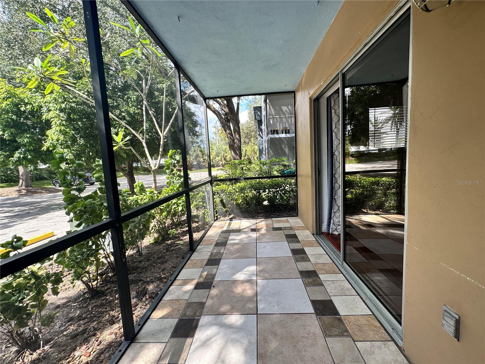 2349 OAK PARK WAY #107, ORLANDO, FL — photo 21