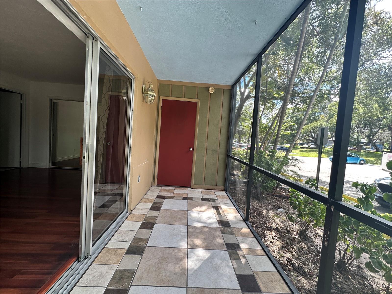 2349 OAK PARK WAY #107, ORLANDO, FL — photo 22