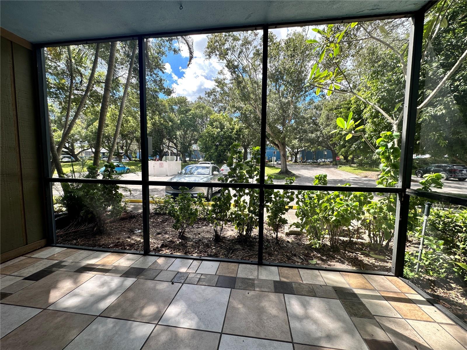 2349 OAK PARK WAY #107, ORLANDO, FL — photo 23