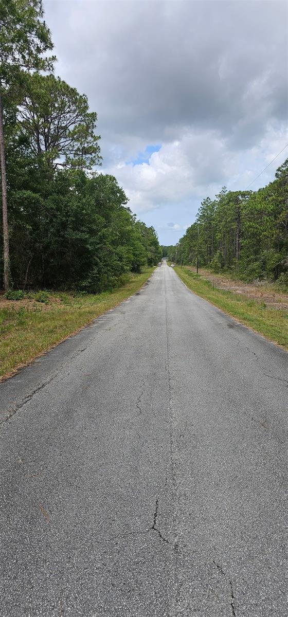 0 NW ASPEN LN, DUNNELLON, FL — photo 8