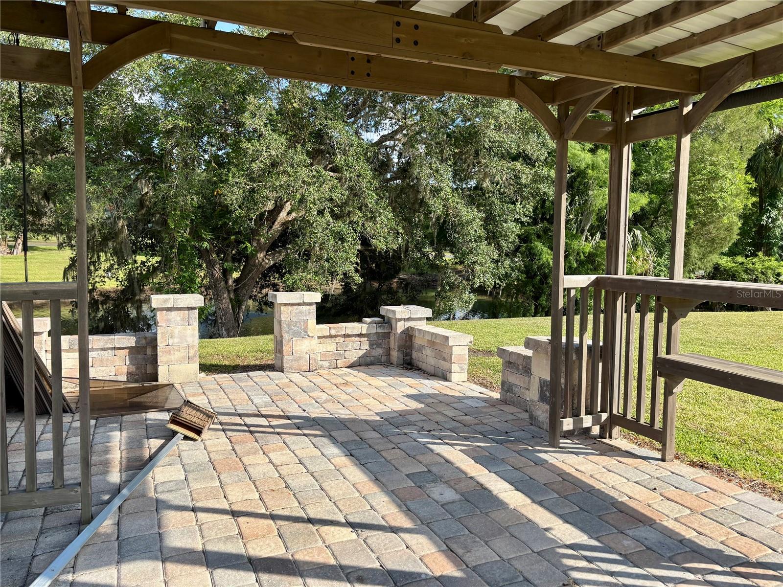 2929 NE 101ST TER, SILVER SPRINGS, FL — photo 5