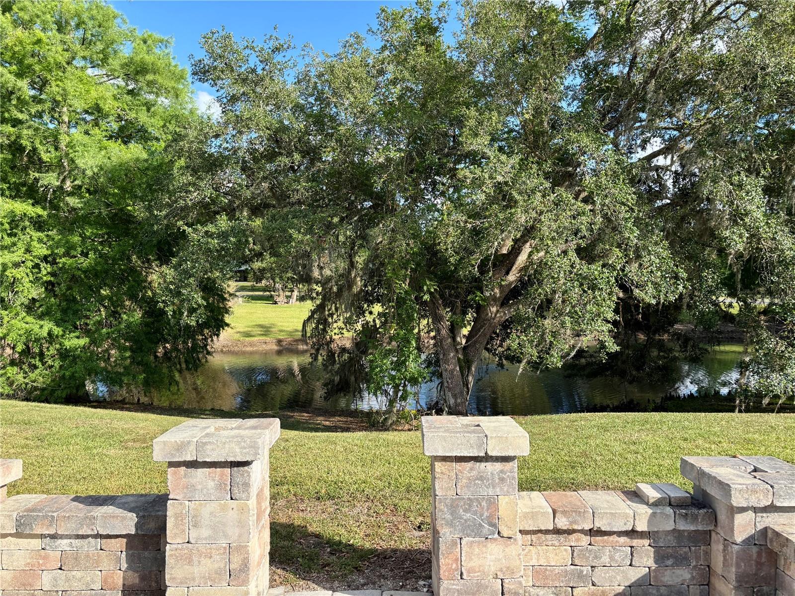 2929 NE 101ST TER, SILVER SPRINGS, FL — photo 6