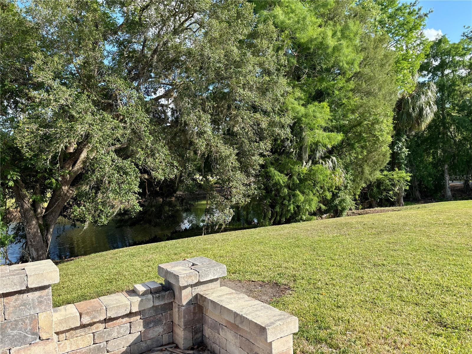 2929 NE 101ST TER, SILVER SPRINGS, FL — photo 7