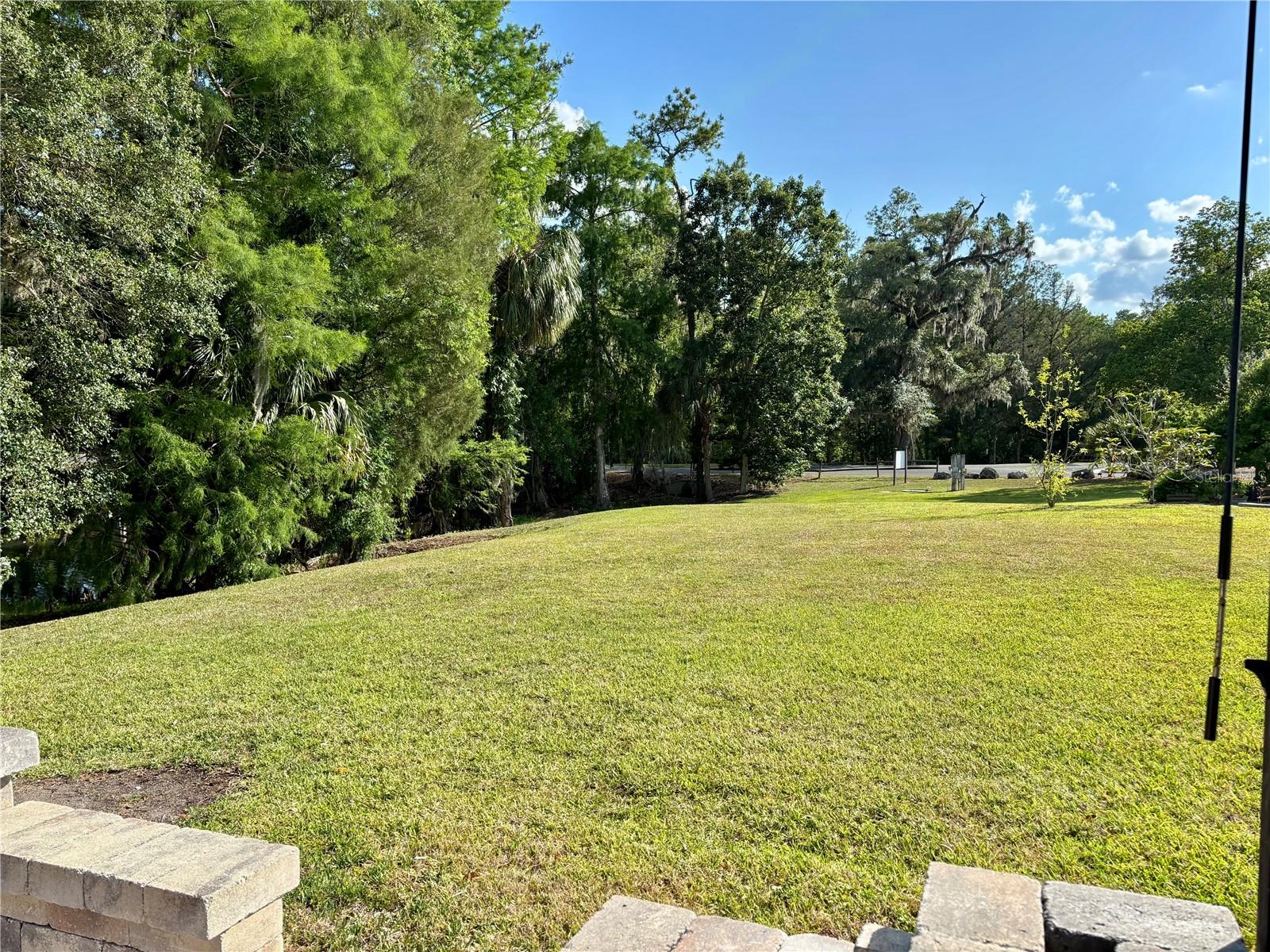 2929 NE 101ST TER, SILVER SPRINGS, FL — photo 8
