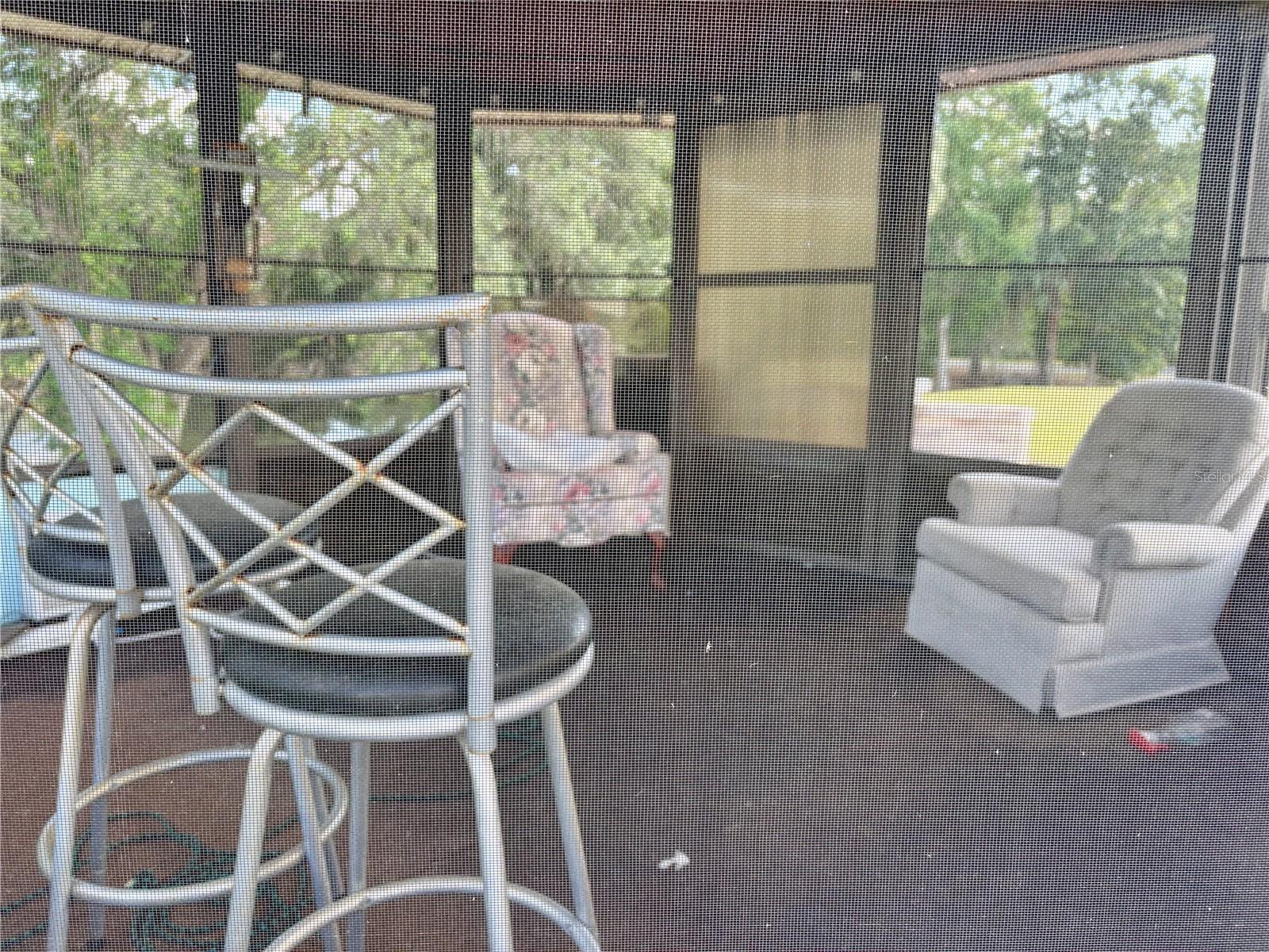 2929 NE 101ST TER, SILVER SPRINGS, FL — photo 10