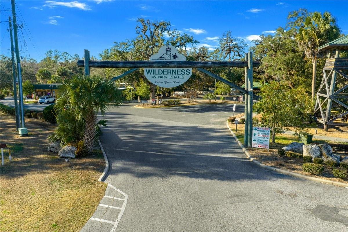 2929 NE 101ST TER, SILVER SPRINGS, FL — photo 15