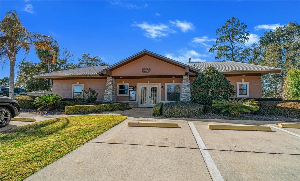 2929 NE 101ST TER, SILVER SPRINGS, FL — photo 68