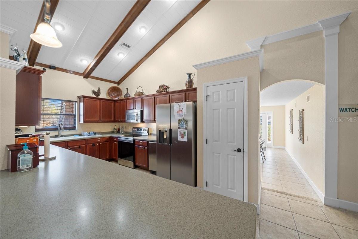 2929 NE 101ST TER, SILVER SPRINGS, FL — photo 70