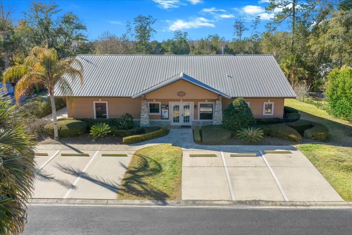 2929 NE 101ST TER, SILVER SPRINGS, FL — photo 77