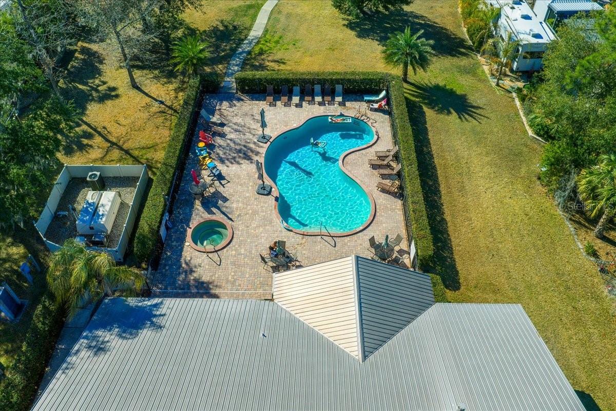 2929 NE 101ST TER, SILVER SPRINGS, FL — photo 79