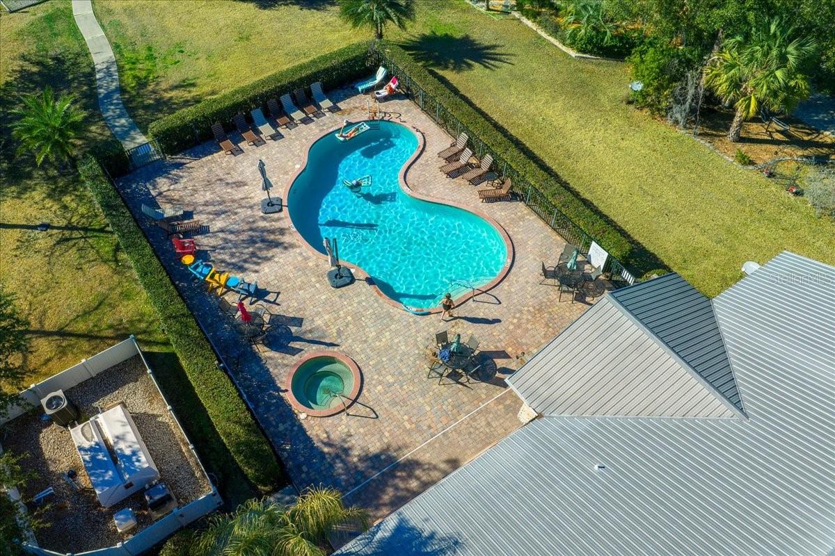2929 NE 101ST TER, SILVER SPRINGS, FL — photo 80