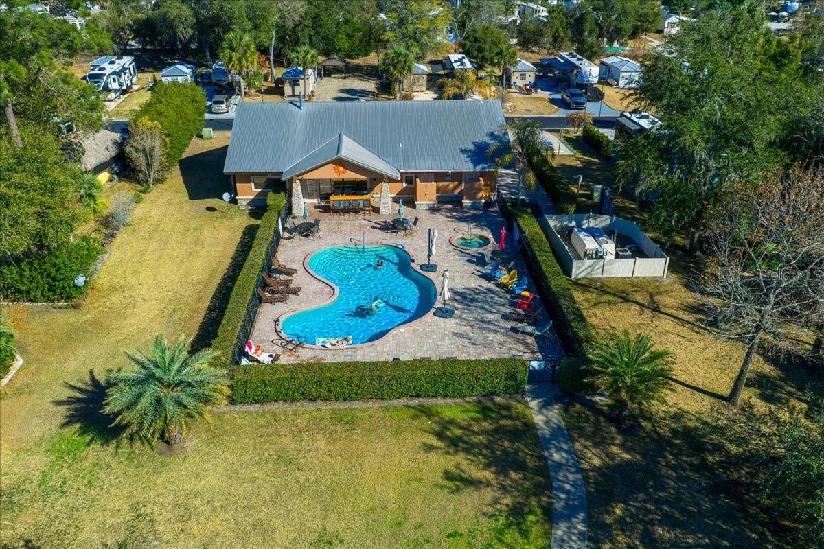 2929 NE 101ST TER, SILVER SPRINGS, FL — photo 81