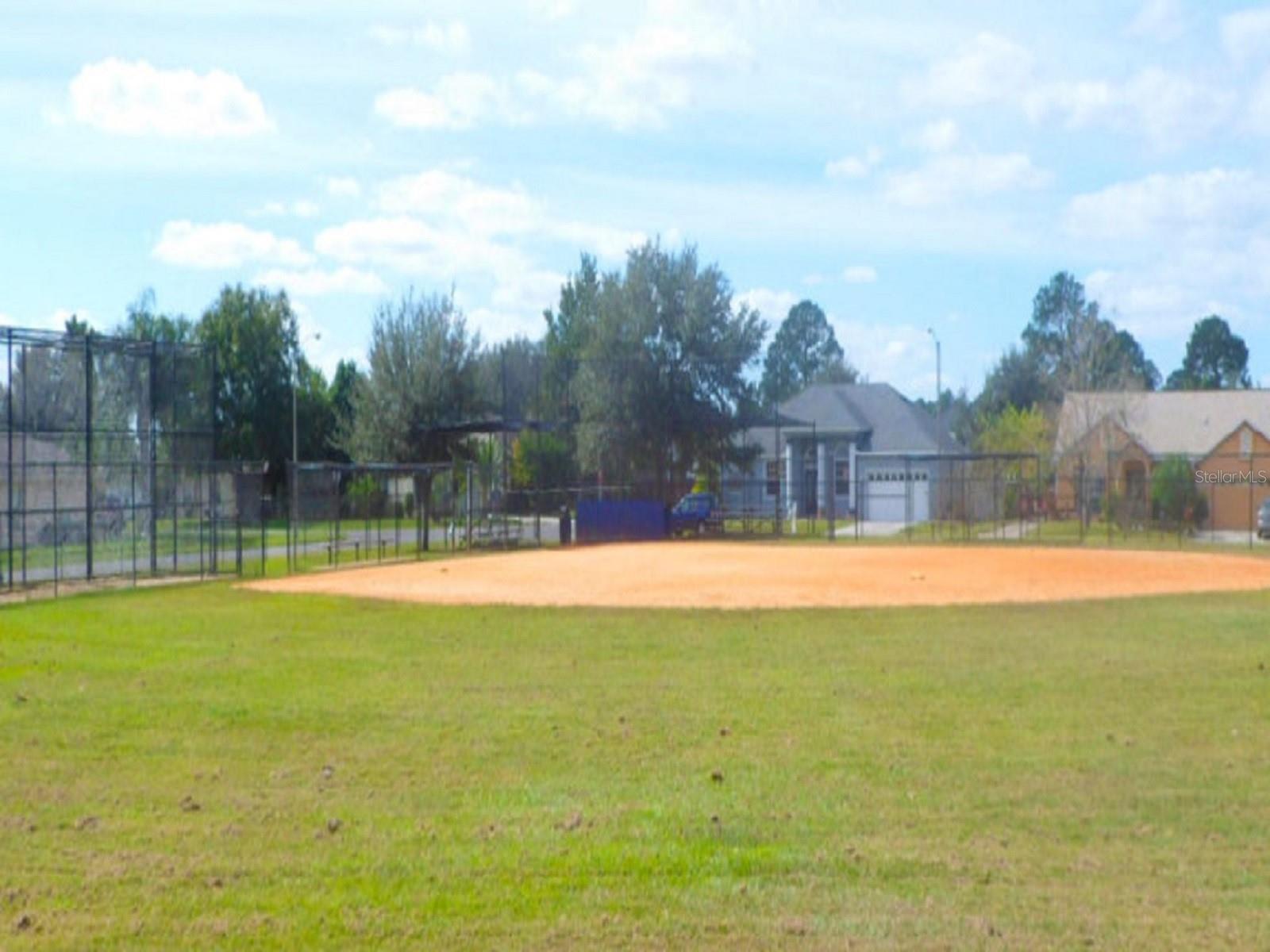 00000 SHELDON ST, ORLANDO, FL — photo 6