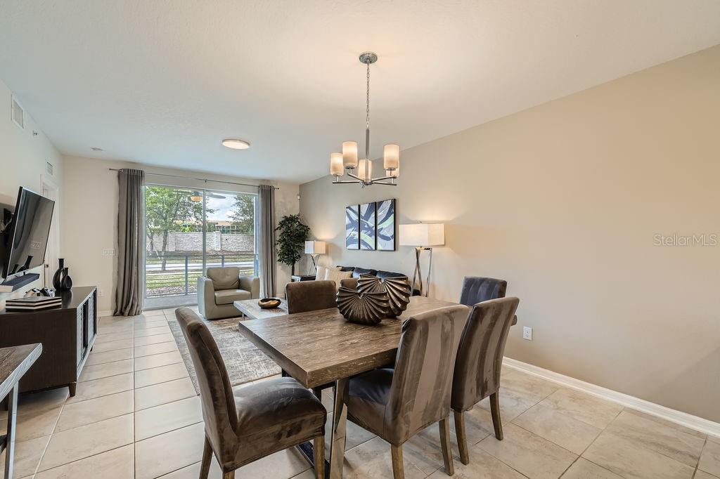 4731 CLOCK TOWER DR #105, KISSIMMEE, FL — photo 8